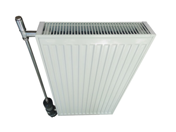 Ημιφορητό καλοριφέρ νερού 1000 watt (Η1000) 22-900-500 - Image 2