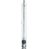 Ημιφορητό καλοριφέρ νερού 1000 watt (Η1000) 22-900-500 - Image 3