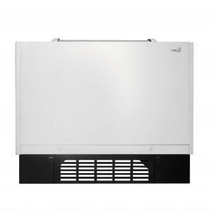 Fancoil με μικρολέβητα 1500 watt (F1500)