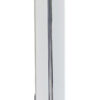 Ημιφορητό καλοριφέρ νερού 1500 watt (Η1500) 22-900-900 - Image 2