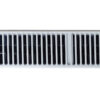 Ημιφορητό καλοριφέρ νερού 1500 watt (Η1500) 22-900-900 - Image 4