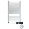 Ημιφορητή Πετσετοκρεμάστρα 500 watt (Τ500)