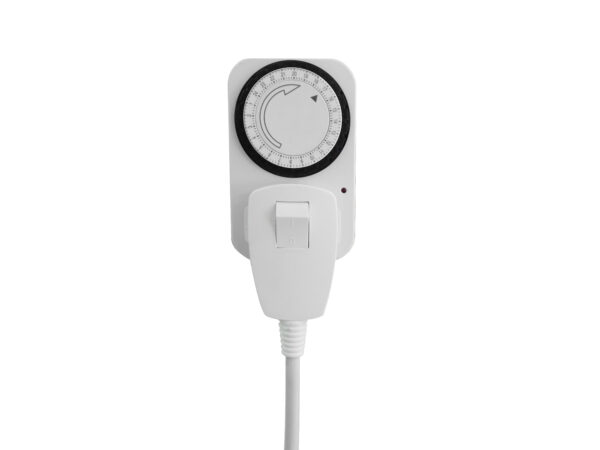 Ημιφορητό καλοριφέρ νερού 1000 watt (Η1000) 22-600-700 - Image 4
