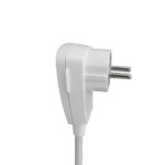 Φορητό καλοριφέρ νερού 1000 watt (P1000) 22-600-700 - Image 3