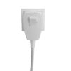 Φορητό καλοριφέρ νερού 1000 watt (P1000) 22-600-700 - Image 2