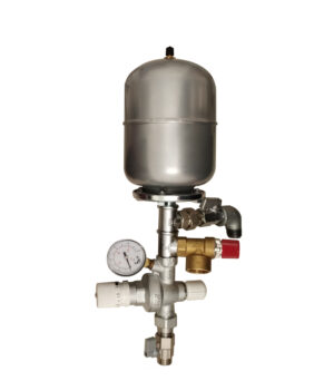 Σύστημα Αυτόματης Πλήρωσης και Ασφάλειας