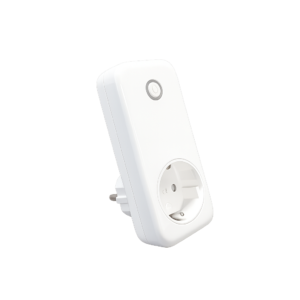 Ασύρματος Αντάπτορας Πρίζας Θερμοστάτη (δέκτης)